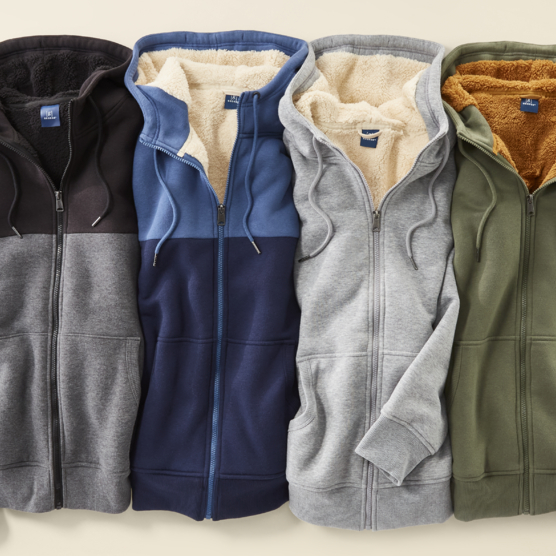 1649808-APRL-Fall-Fash-MENS-Outerwear-OPP-LD-FY23-sq-v1-hero-SELECT-1280x1280.png