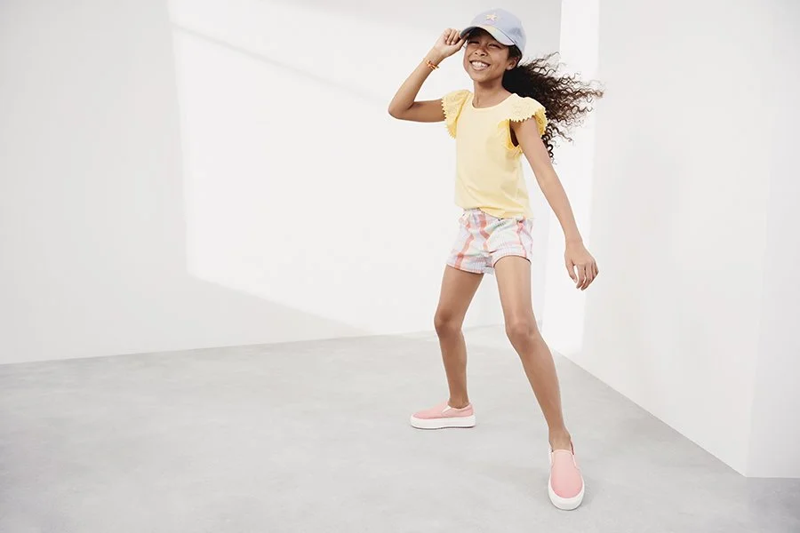 1125254-APRL-SpringFashionInStudio-Kids-New-Arrivals-2-Girl-OF-FY23_5646-SELECT copy.jpg