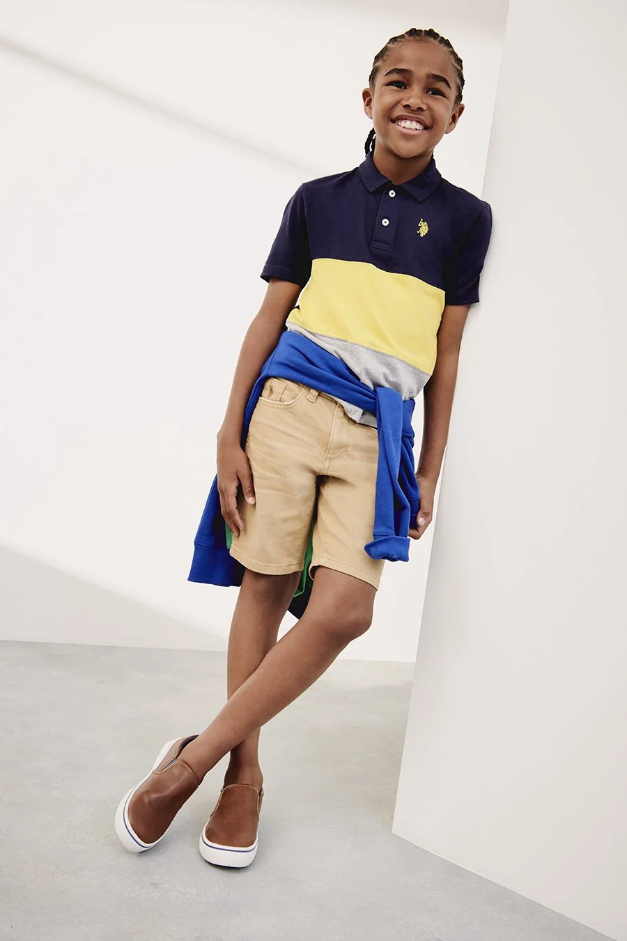 1125254-APRL-SpringFashionInStudio-Kids-New-Arrivals-3-Boy-OF-FY23_3744-SELECT copy.jpg