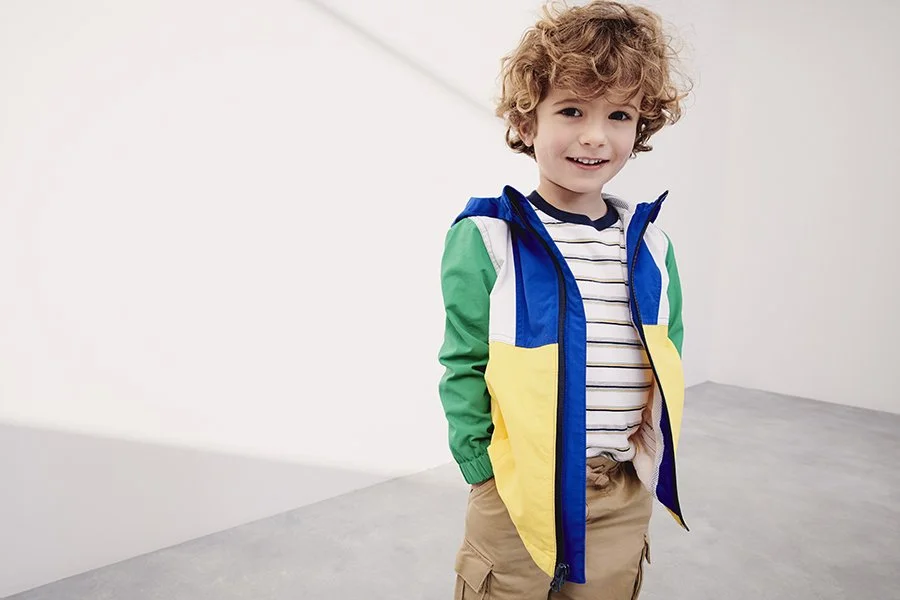1125254-APRL-SpringFashionInStudio-Kids-New-Arrivals-4-Toddler-Boy-OF-FY23​_3120-SELECT copy.jpg