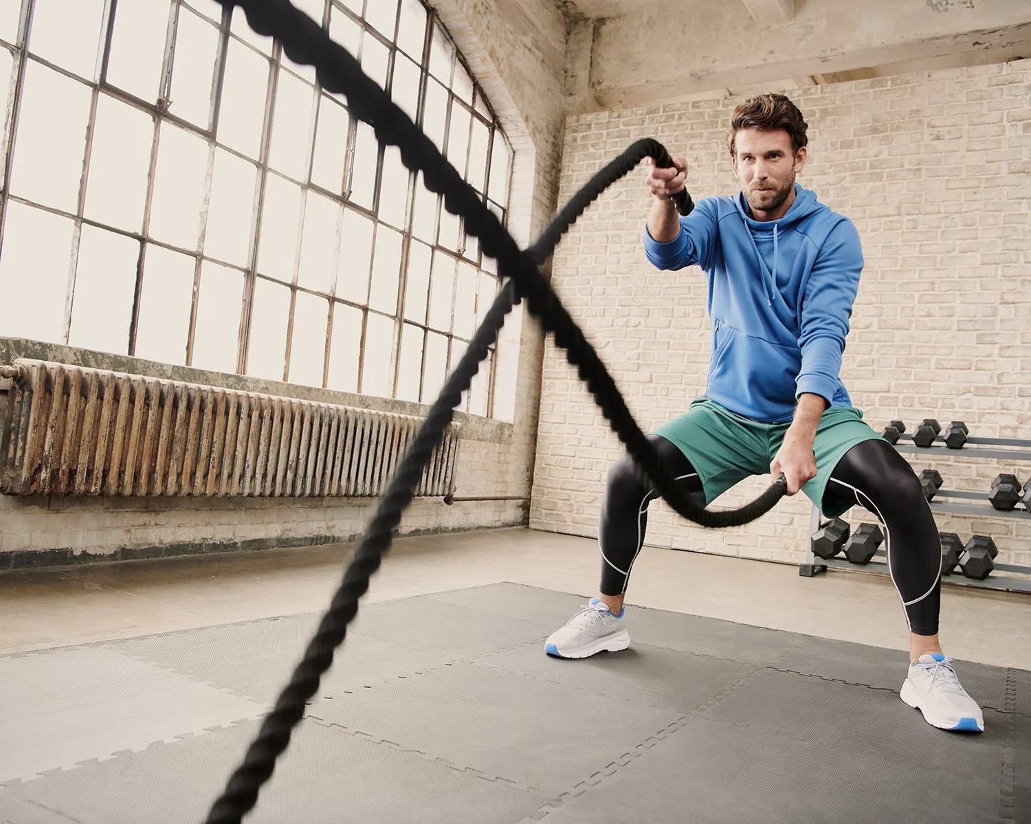 1048711-APRL-JanFebNYNY-Mens-Performance-Shot-2-OPP-Running-OF-FY22_2678-SELECT copy.jpg
