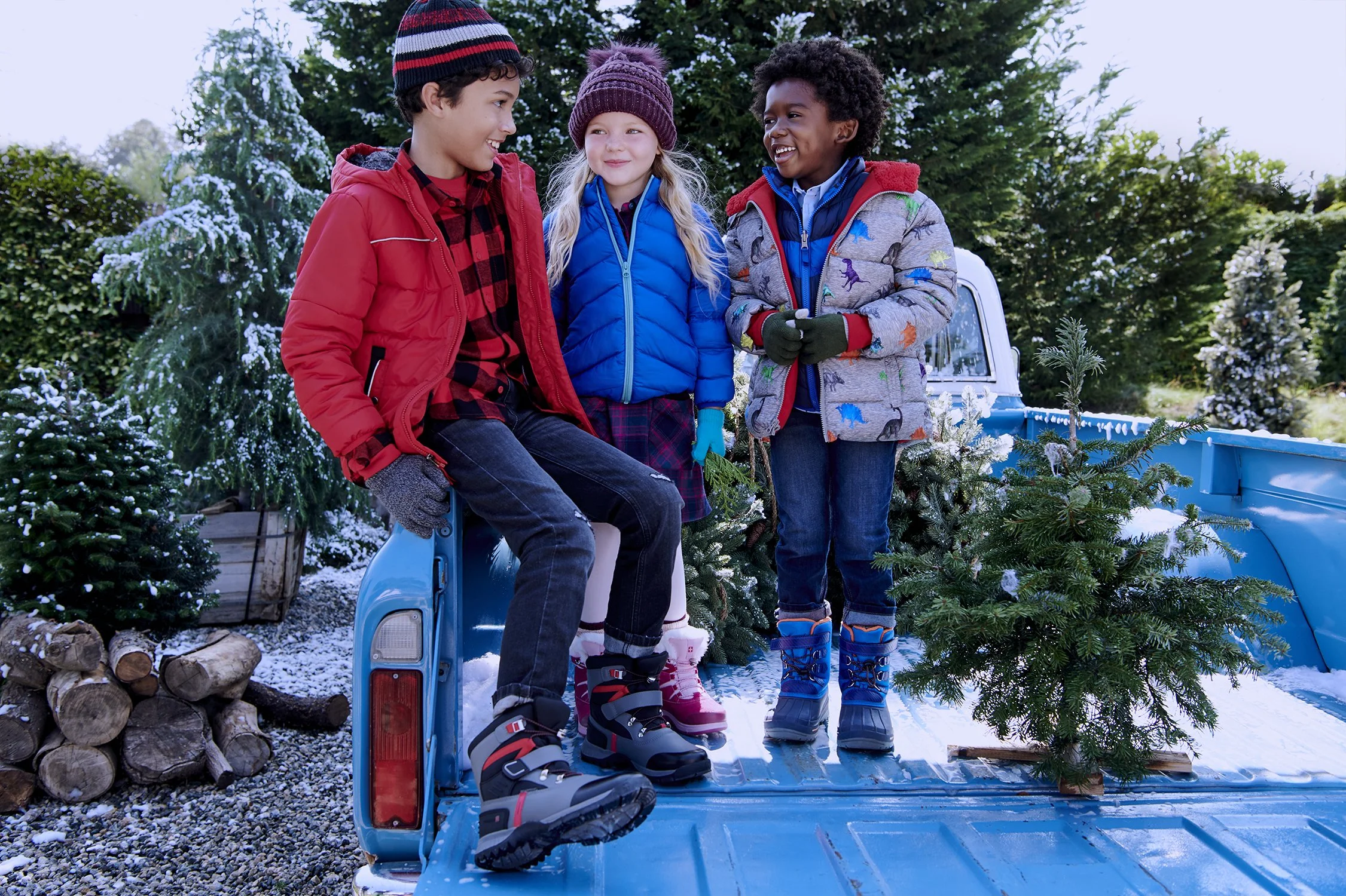920391-APRL-WinterFashionExterior-Kids-Group-Hero-Look-Phase-3-Toddler-Boy-and-Girl-OF-FY22-0518-SELECT copy.jpg