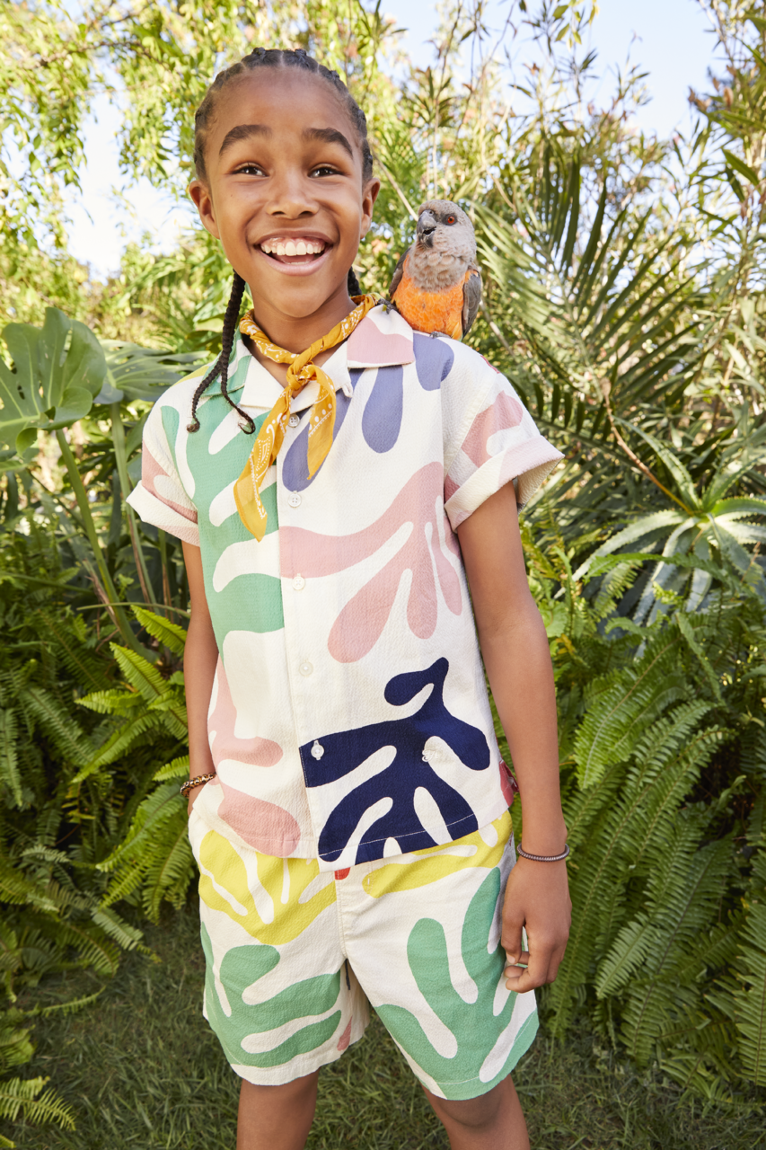 1218121-APRL-SummerFashion-Kids-Boys-Happy-Prints--OF-FY23-18198-SELECT-1280x1280.png