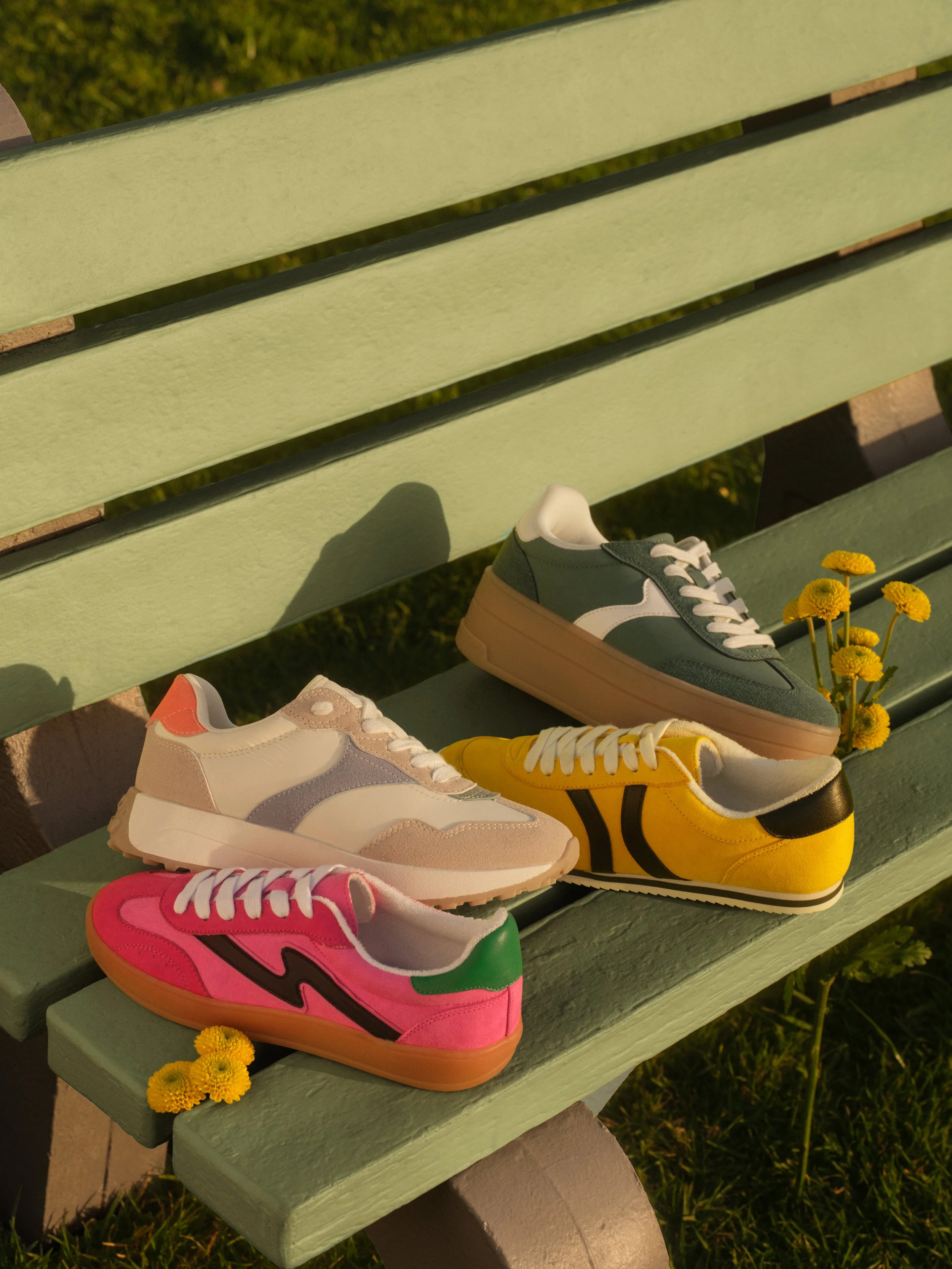 5122019-Spring 2 PAID-Fashion-W Fashion Sneaker Stock-up-LD_9400_a.jpg