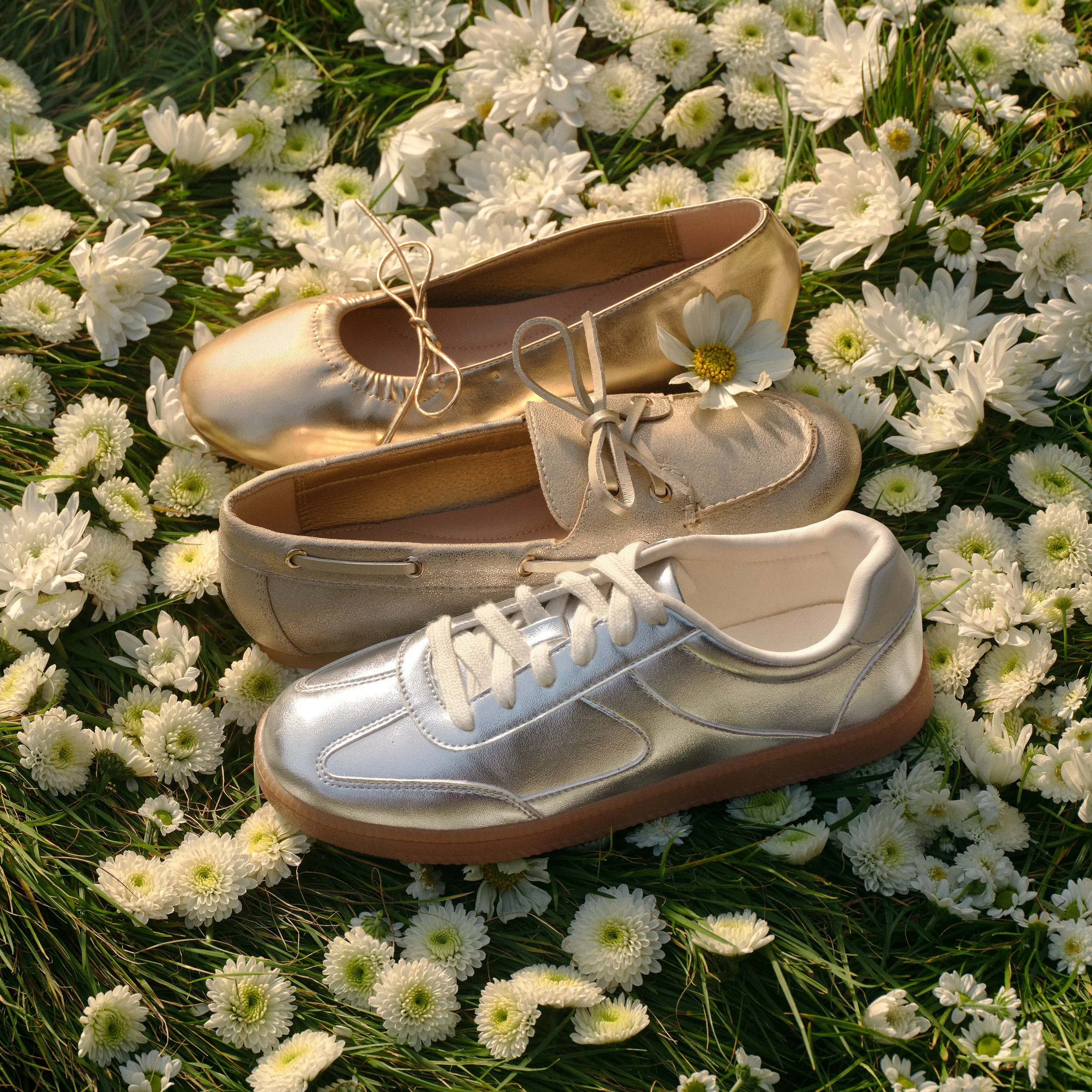 5122019-Spring 2 PAID-Fashion-W Spring Shoe Edit - Metallics-LD_0221_b.jpg