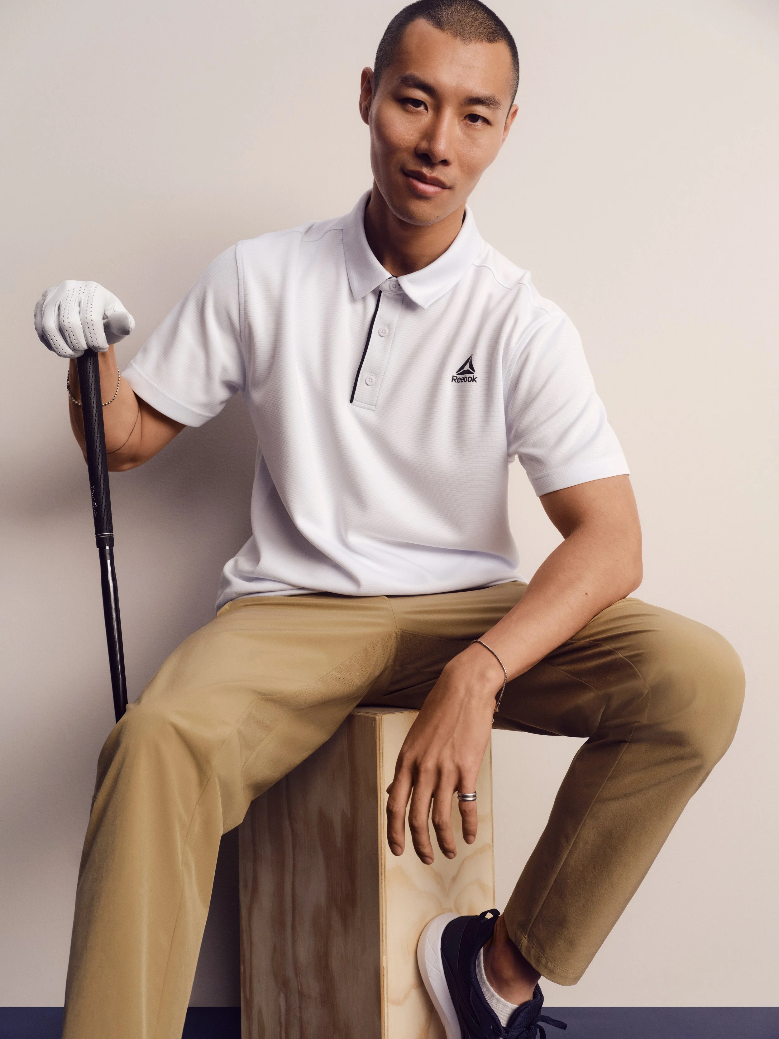 4570840-Fall Trend-Fashion-Active Lifestyle Reebok Golf-Leisure-OF_00331-GW_a (1).jpg
