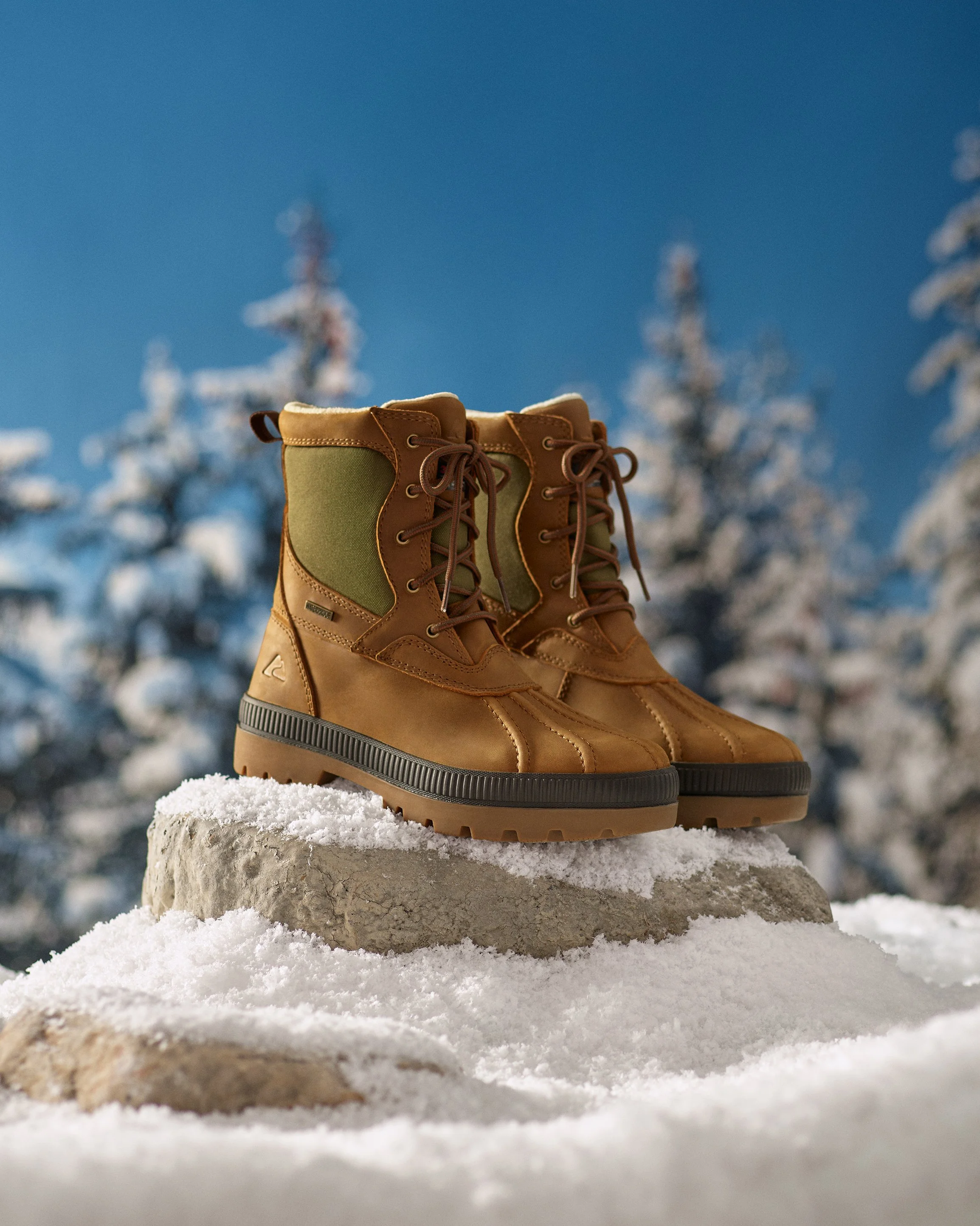 4941679-FY25-HOLIDAY-COLDWEATHER-Cold-Weather-Boots-Men-V1-Apparel-LD-0255-HERO_b_sRGB150.jpg