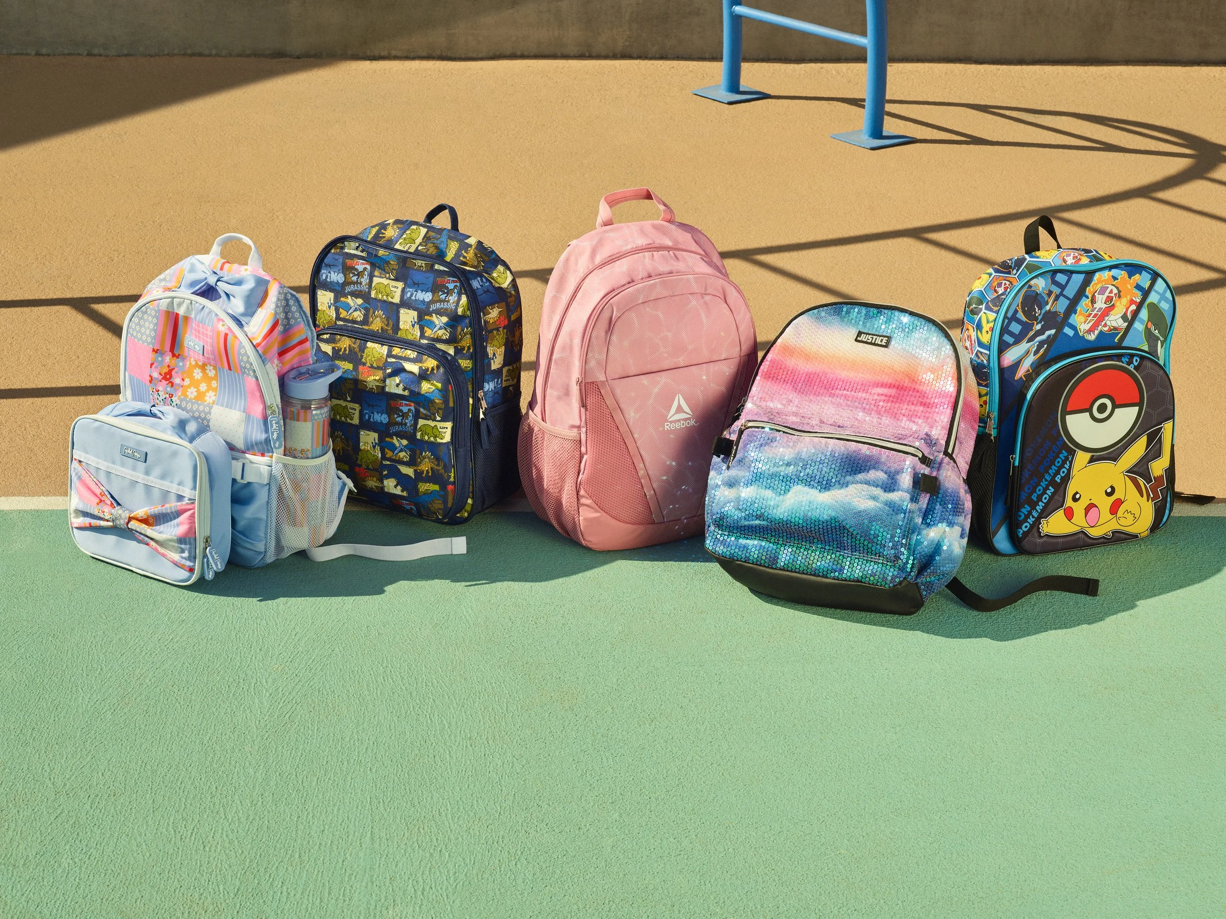6182756-Q2-APRL-BTS-BACKPACKS_GROUP-APPAREL-STILL_LIFE_0093_b_sRGB_150dpi_Final.jpg