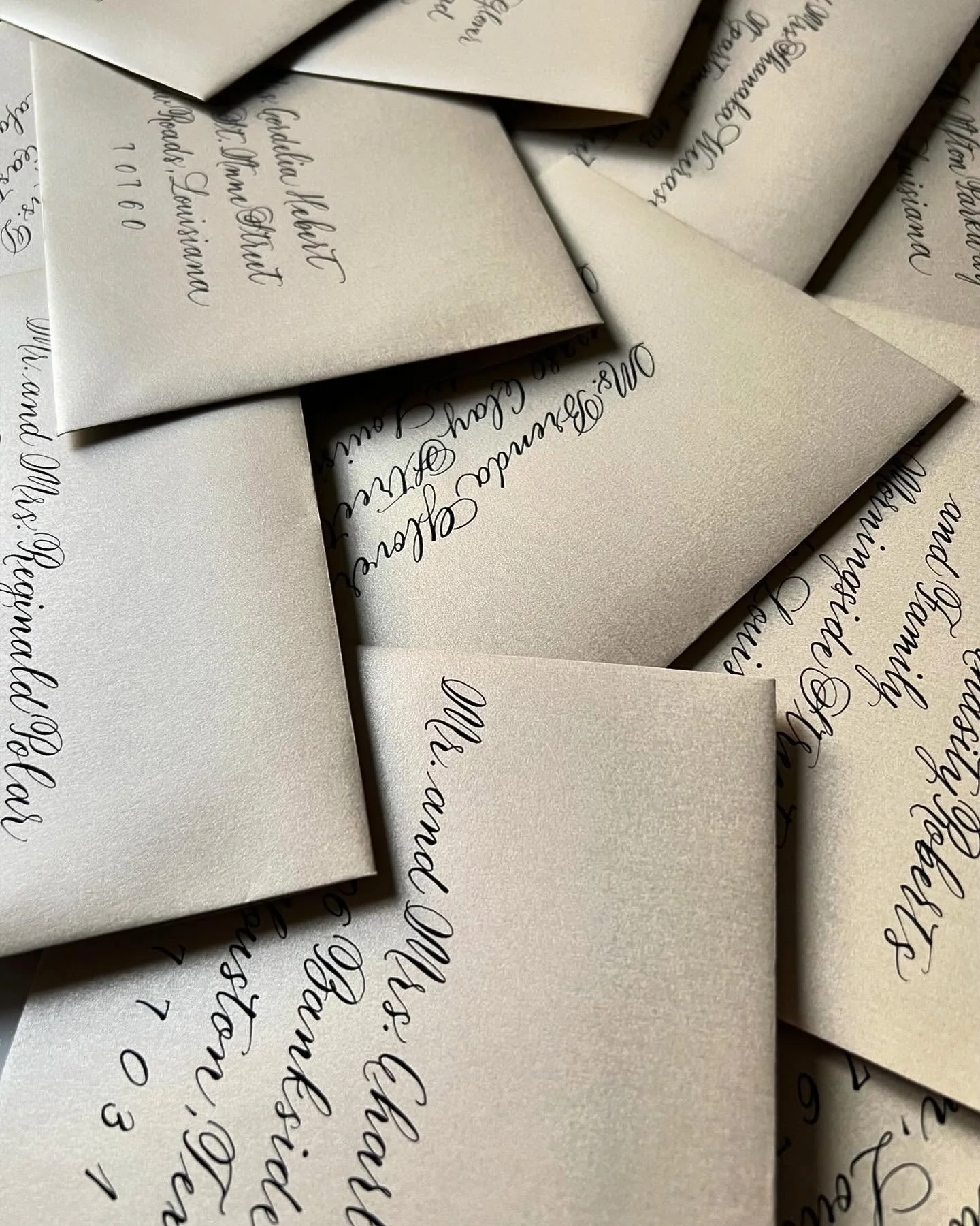 Graduation season has me feeling a little nostalgic 🎓✨ Remember that younger version of us, filled with possibility and plans, ready to jump into the unknown? Here&rsquo;s to celebrating every step, every challenge, and every victory that has led us