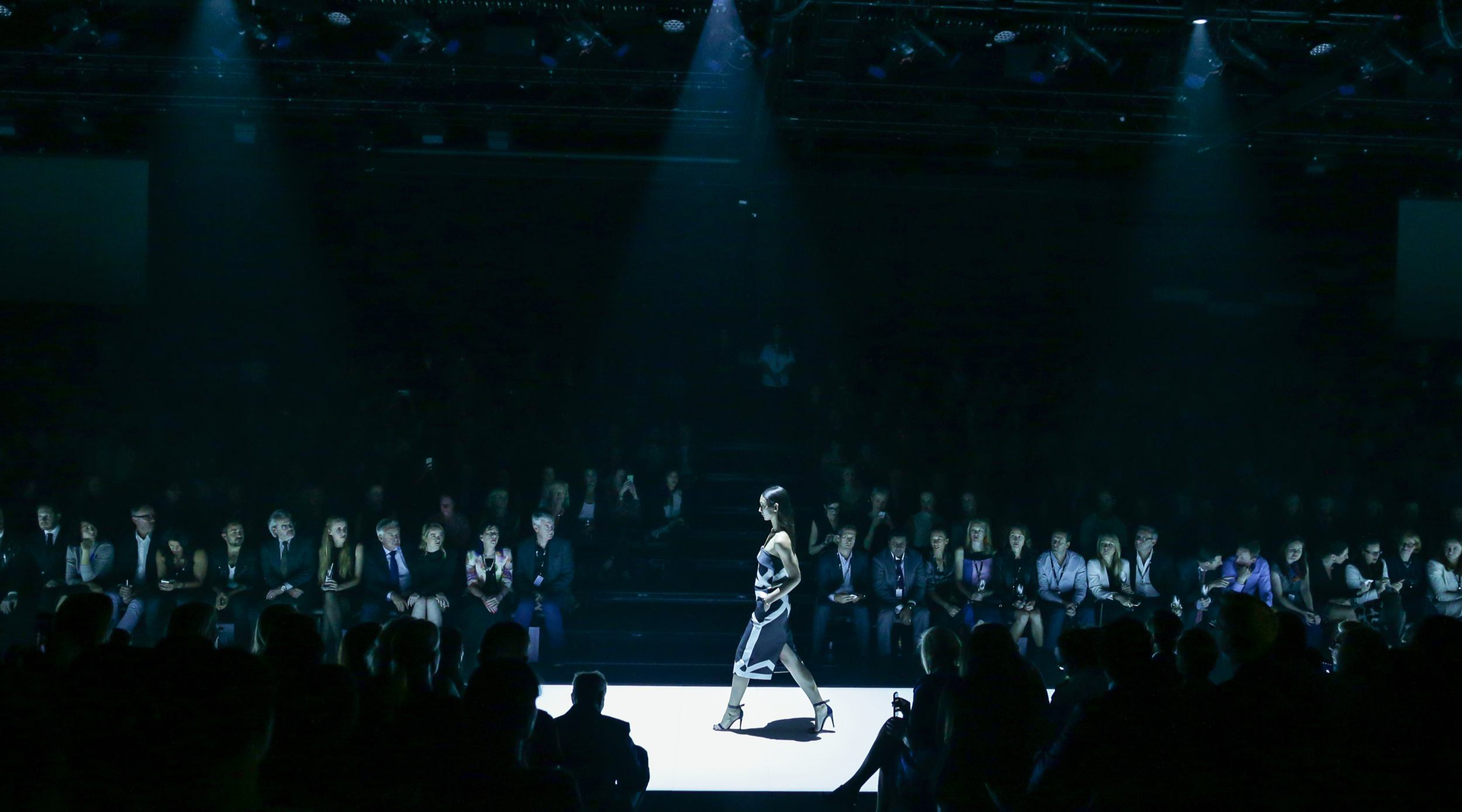 Briskin Runway.png