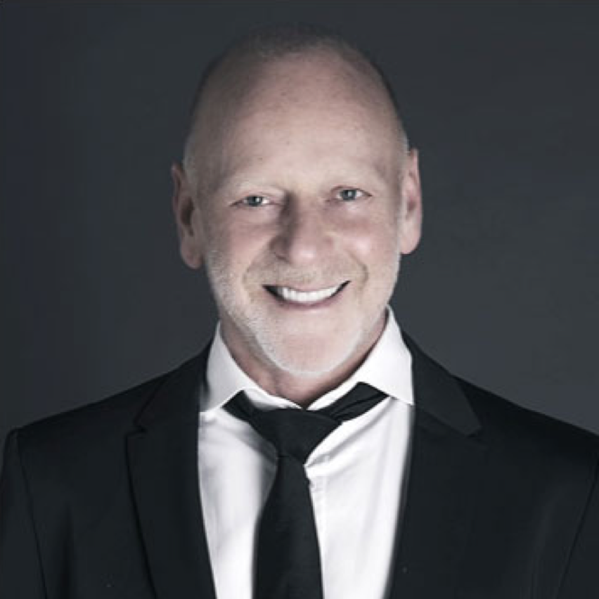 Phillip Tonkin Project Manager  Phillip has extensive experience in the import, wholesale and retail sector and was a director of one of Australia’s leading homeware brands.