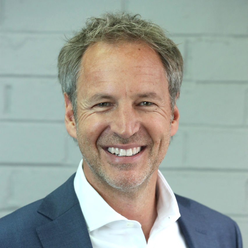 David Briskin Director  David has extensive experience in retail, finance and investment as a Director of a number of renowned Australian fashion brands over 20 years. David was Chief Executive Officer and shareholder in the iconic luxury fashion brand sass &amp; bide from 2008 to 2014 before selling the business to Myer.  Prior to that, he was Managing Director and shareholder in leading accessories retailer Mimco from 1999 until its sale to Gresham Private Equity in 2007. In February 2014, David became a shareholder in and Director of M.J. Bale, one of Australia’s leading designer menswear brands and currenty Chairs the Board. In 2014 David founded Briskin Investments and Advisory which provides strategic advice to a number of domestic and international brands.  David is Chairman at the Virgin Australia Melbourne Fashion Festival and has been a member of the board since 2012.  David has been a volunteer at Make a Wish since 2011 having served on the board from 2011 to 2017, including two years at chair. He is currently on the Finance and Audit Committee.