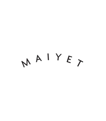 logo-02-maiyet.png