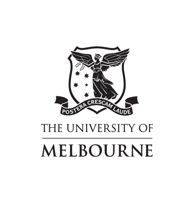 logo-03-meluni.png