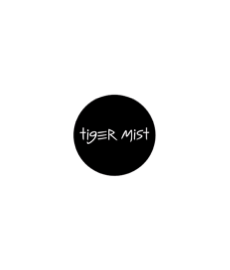 logo-07-tigermist.png