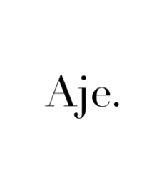 logo-08-aje.png