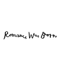 logo-09-romance.png