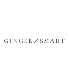 logo-10-gingersmart.png