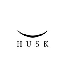 logo-11-husk.png