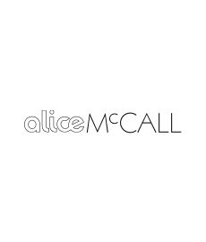 logo-05-alicemccall.png