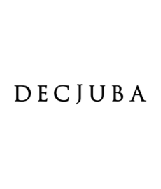 logo-06-decjuba.png