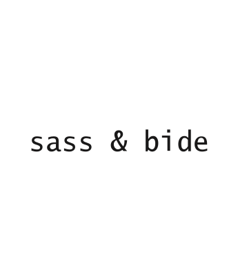 logo-04-sassbide.png