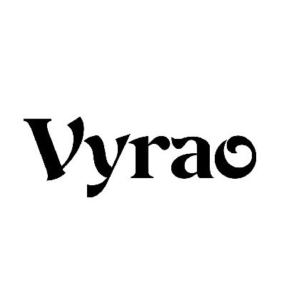 Vyrao1.jpg