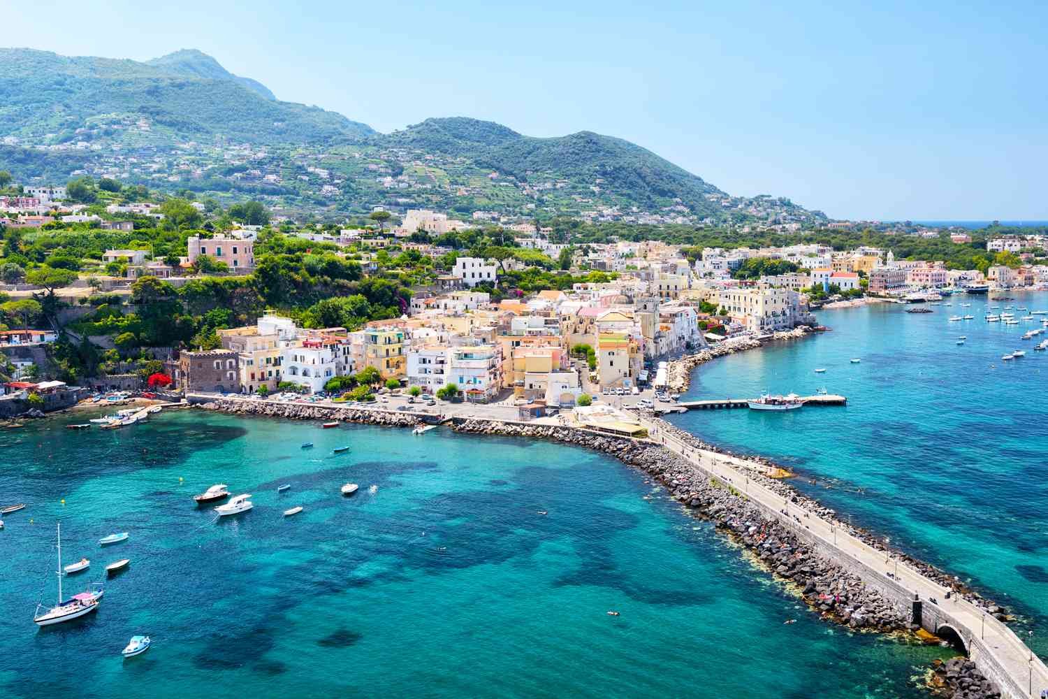TAL-ischia-aerial-ISCHIA0923-f98d212f8f9e44b093b2aec868371daf.jpeg