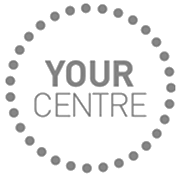 your centre