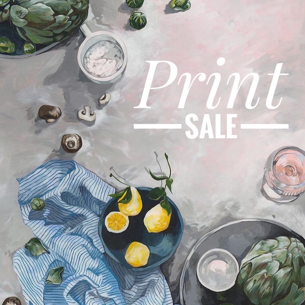 Everything is 20% off on my website for a limited time. Enter the code FLASH at checkout to apply the discount. Happy shopping 🛍 😀 

#australianart #artcollector #interiordesign #artoftheday #australianinteriordesign #homedesign #artsale