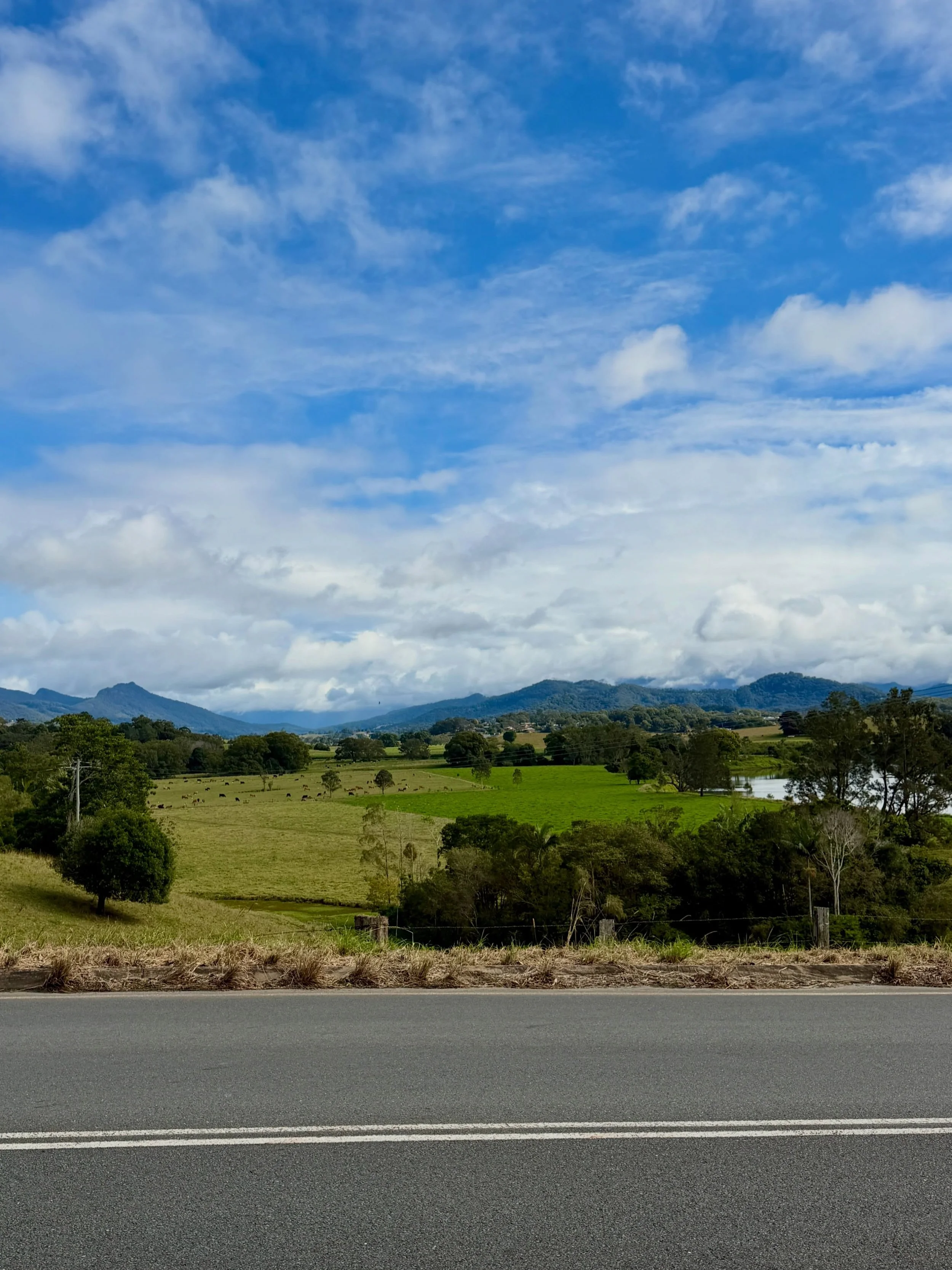 A wonderful day spent with the even more wonderful @jackmcknz &hellip; I was away for work on my birthday and when I returned Jack was sick, and then the next weekend, I was sick&hellip; but good things come to those who wait&hellip; and spending the