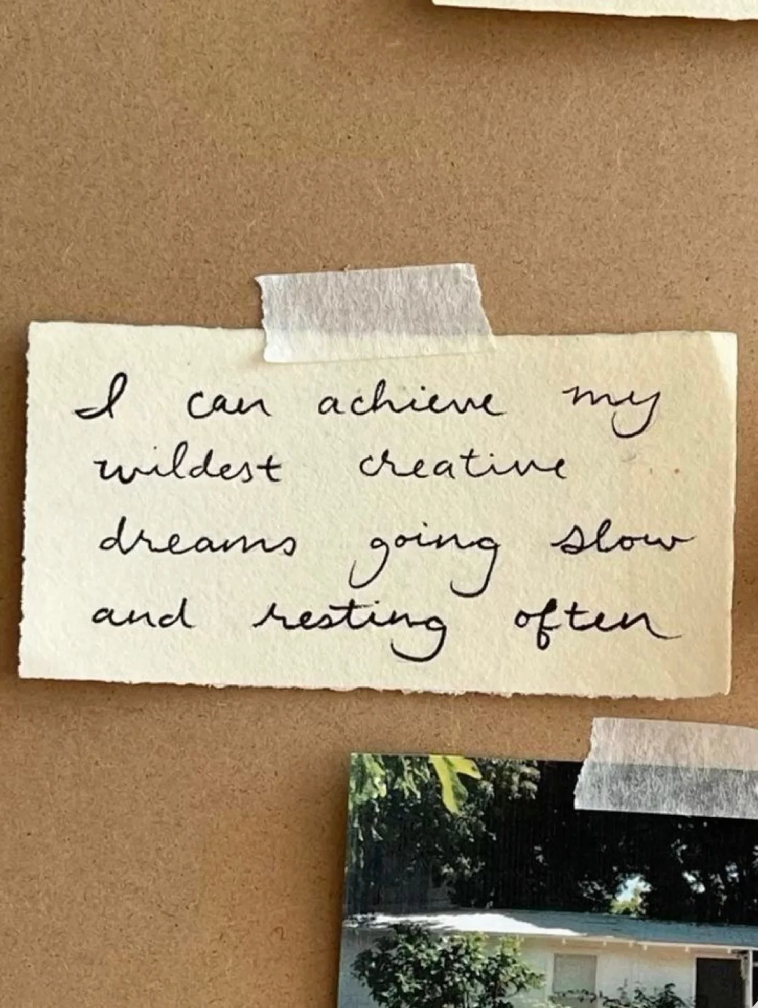 Trying to achieve balance in my life is a constant struggle&hellip; especially when I actually love working&hellip; but my body is craving rest and I think, for once, I am going to unapologetically take it&hellip; clocking off for the next 24 hours x