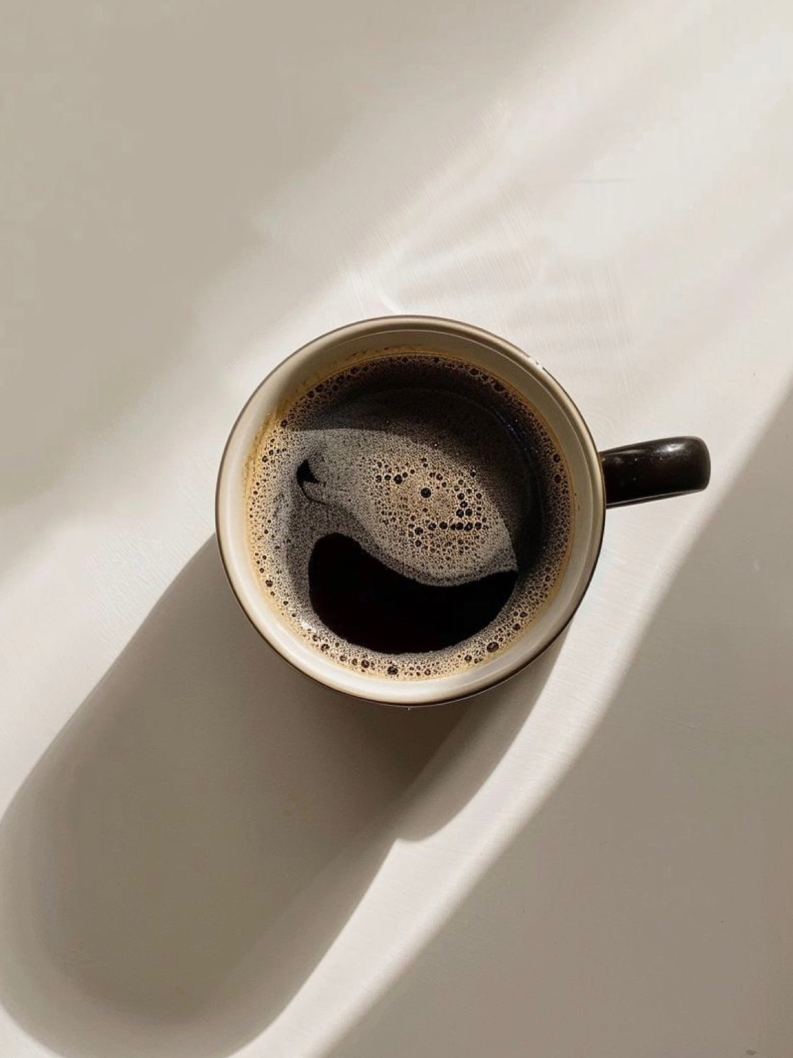 Ok Monday, let&rsquo;s do this