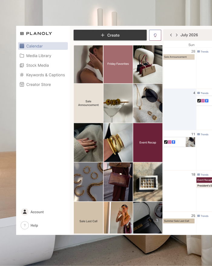 The Best Australian Resources for Creative Small Business Owners