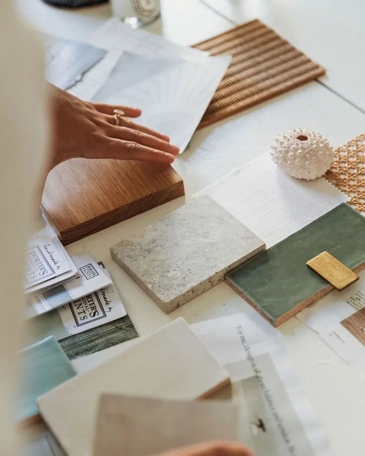 What Every Interior Designer Should Put on Their Website Portfolio