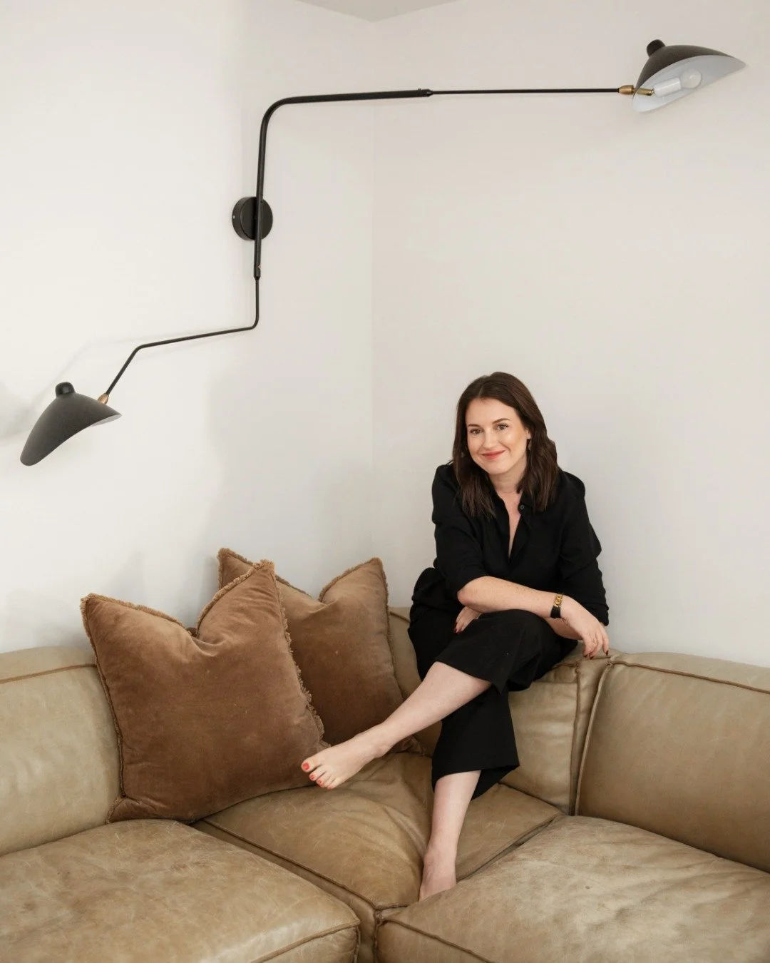 Somewhere along the way, owning a business apparently started requiring a minor in theatre.

After this long in marketing, design and business strategy, I can pull a few rabbits out of a hat. I&rsquo;ve worked with enough teams, clients, suppliers, l