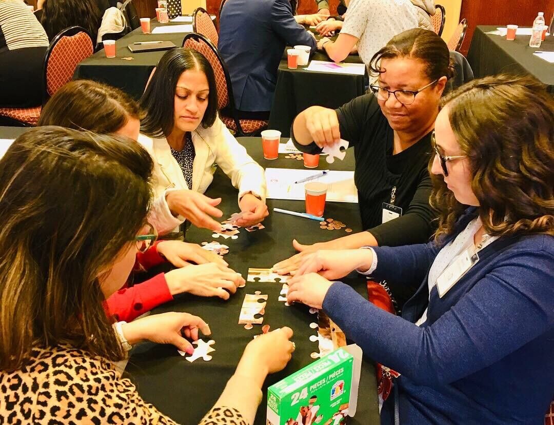 0F1F5FFD-C51C-4024-9307-C6EFBBB03D6A (1).jpeg