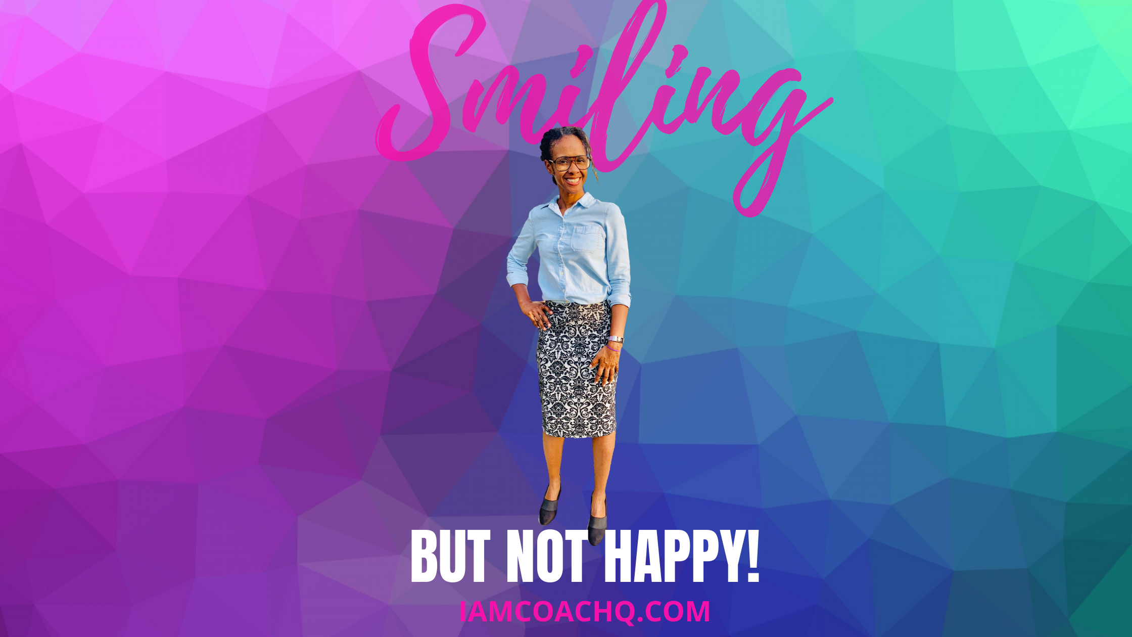 How I transformed my health, lost 25 pounds + got my happy back!