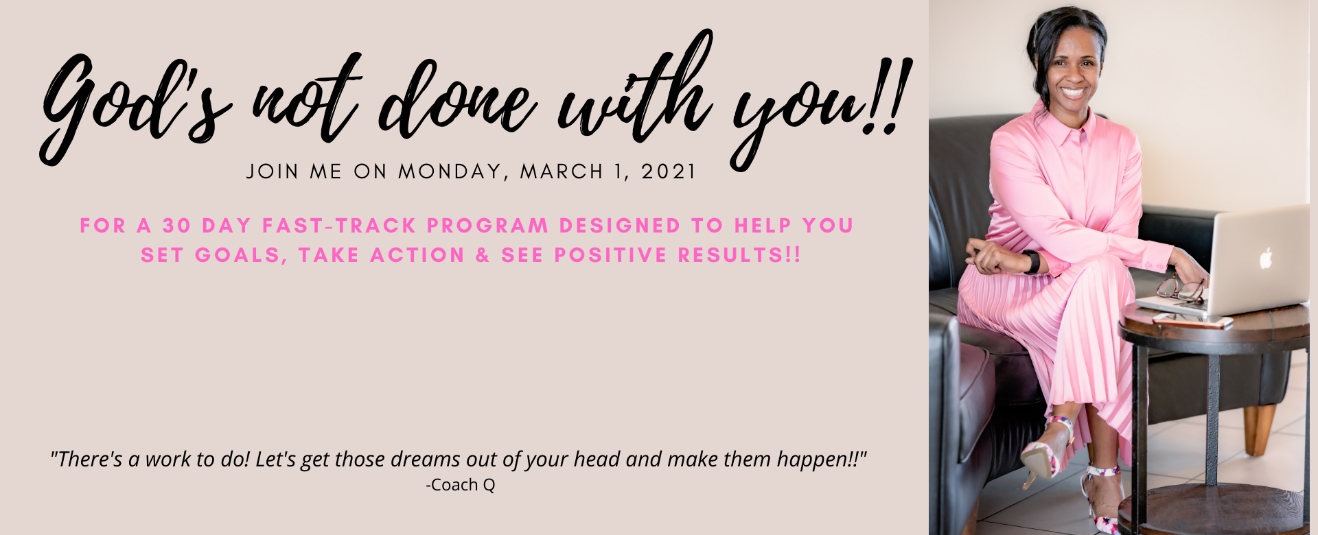 Banner for Website (1).png