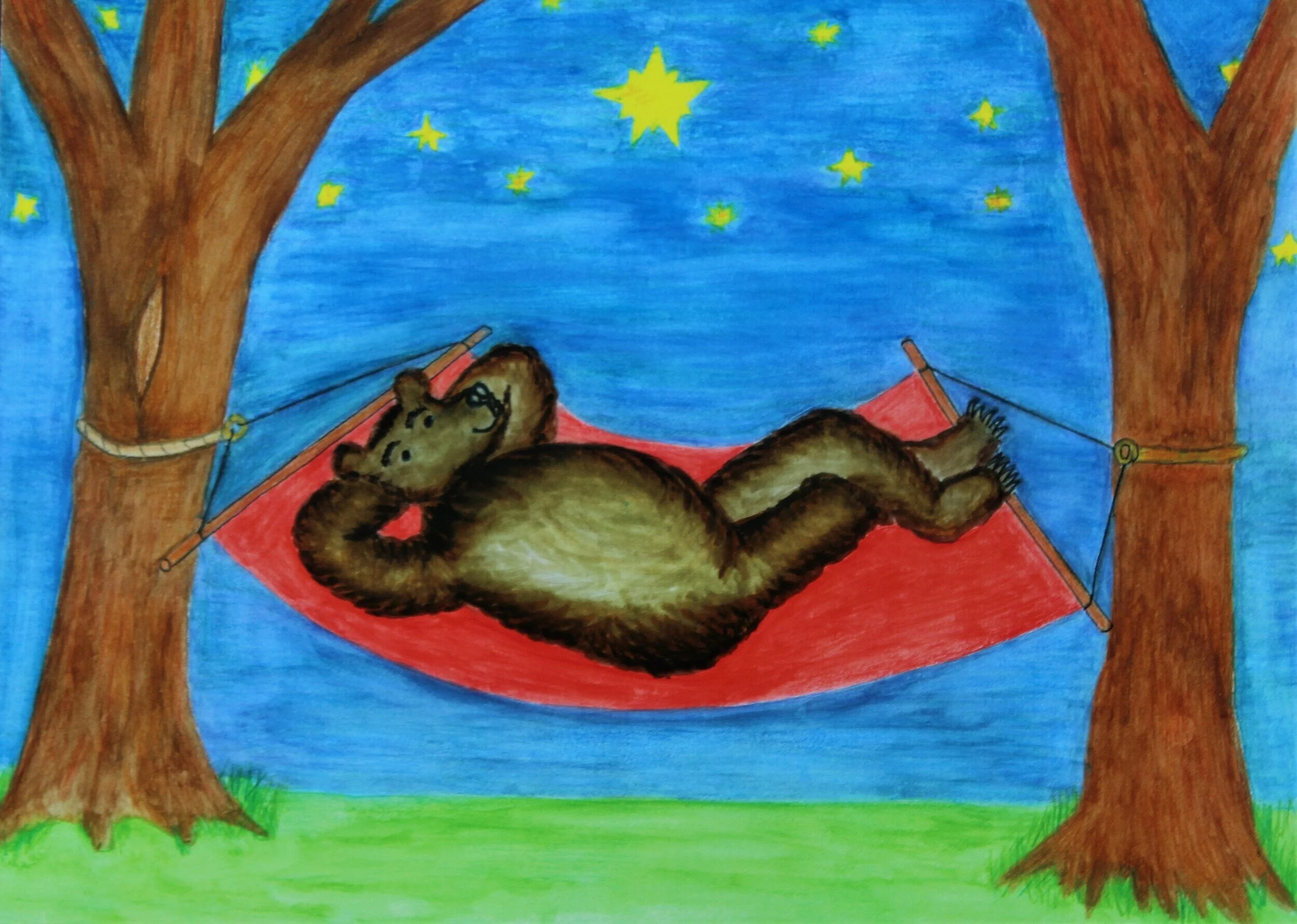 Hammock+Burt.jpg