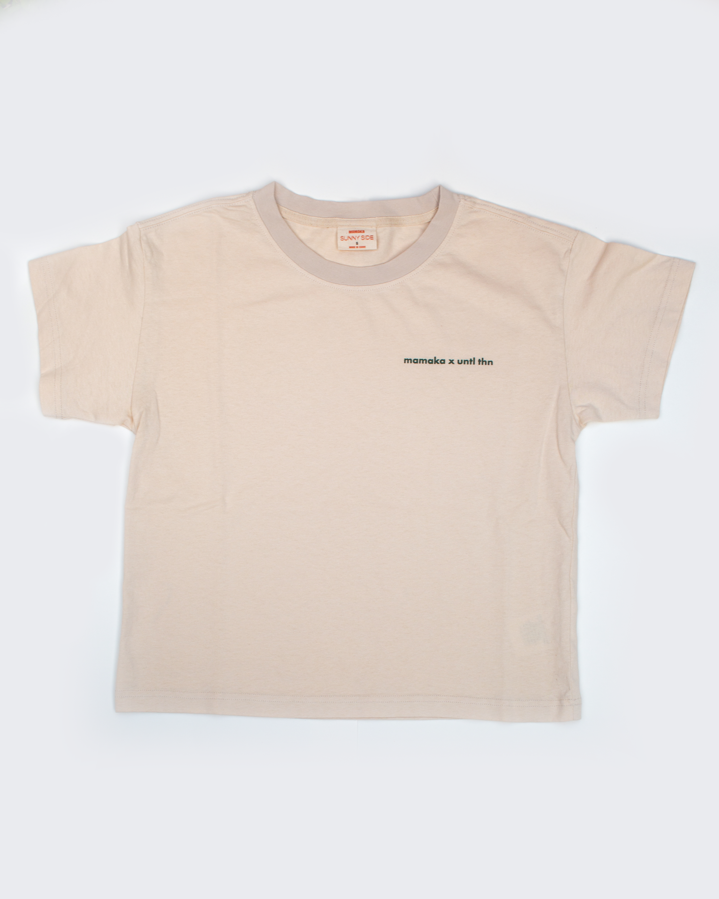 tfront.png