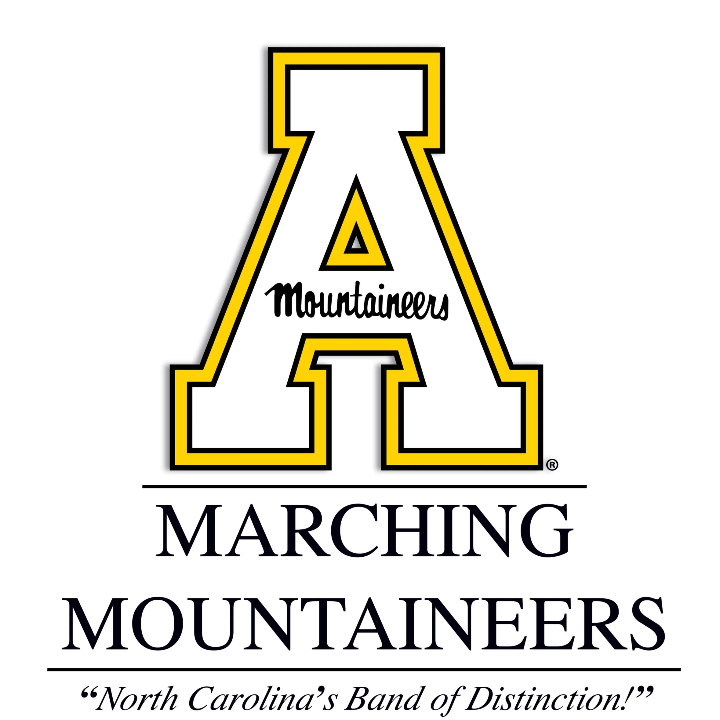 Calendar Appalachian State University Marching Mountaineers Calendar Appalachian State University Marching Mountaineers
