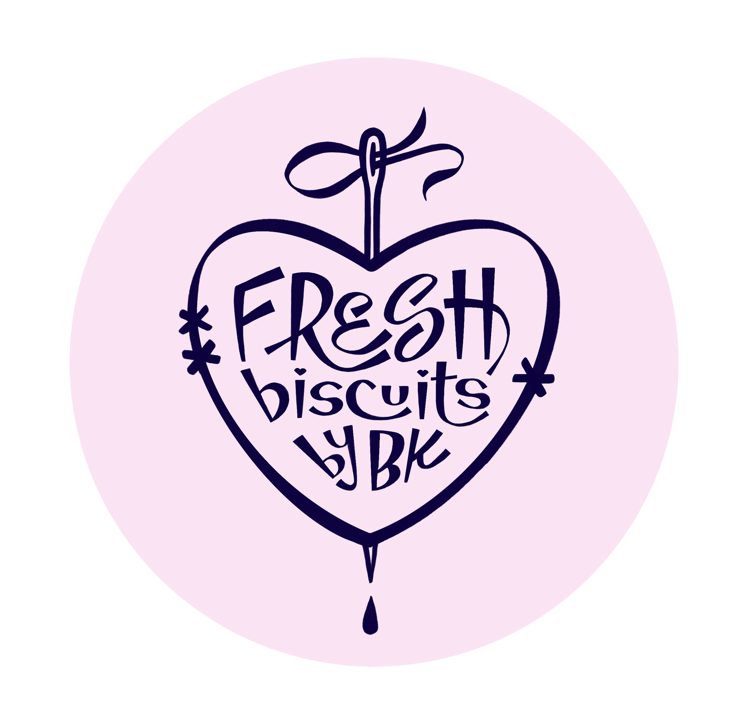 FRESHbiscuits by BK