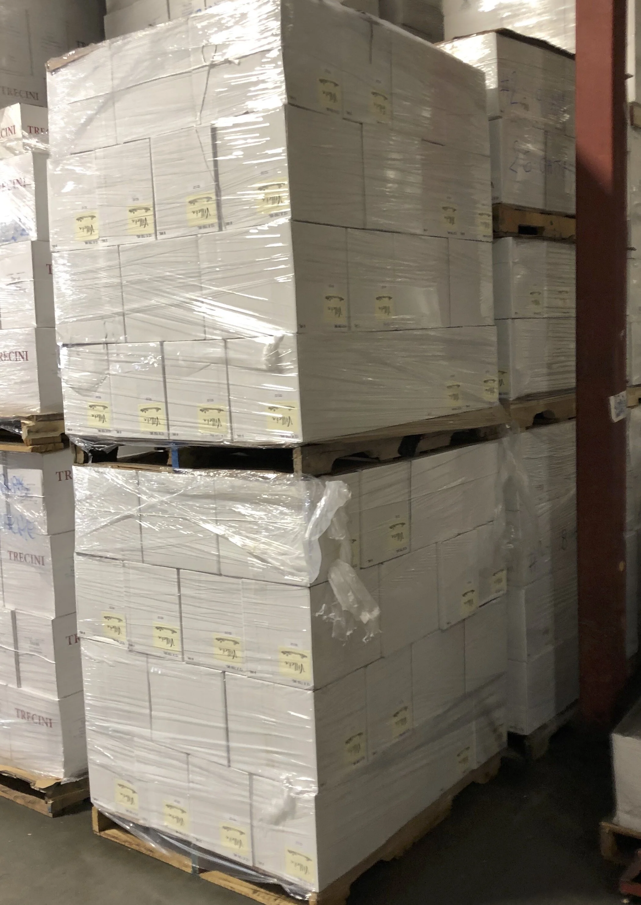 resting after bottling (Copy)