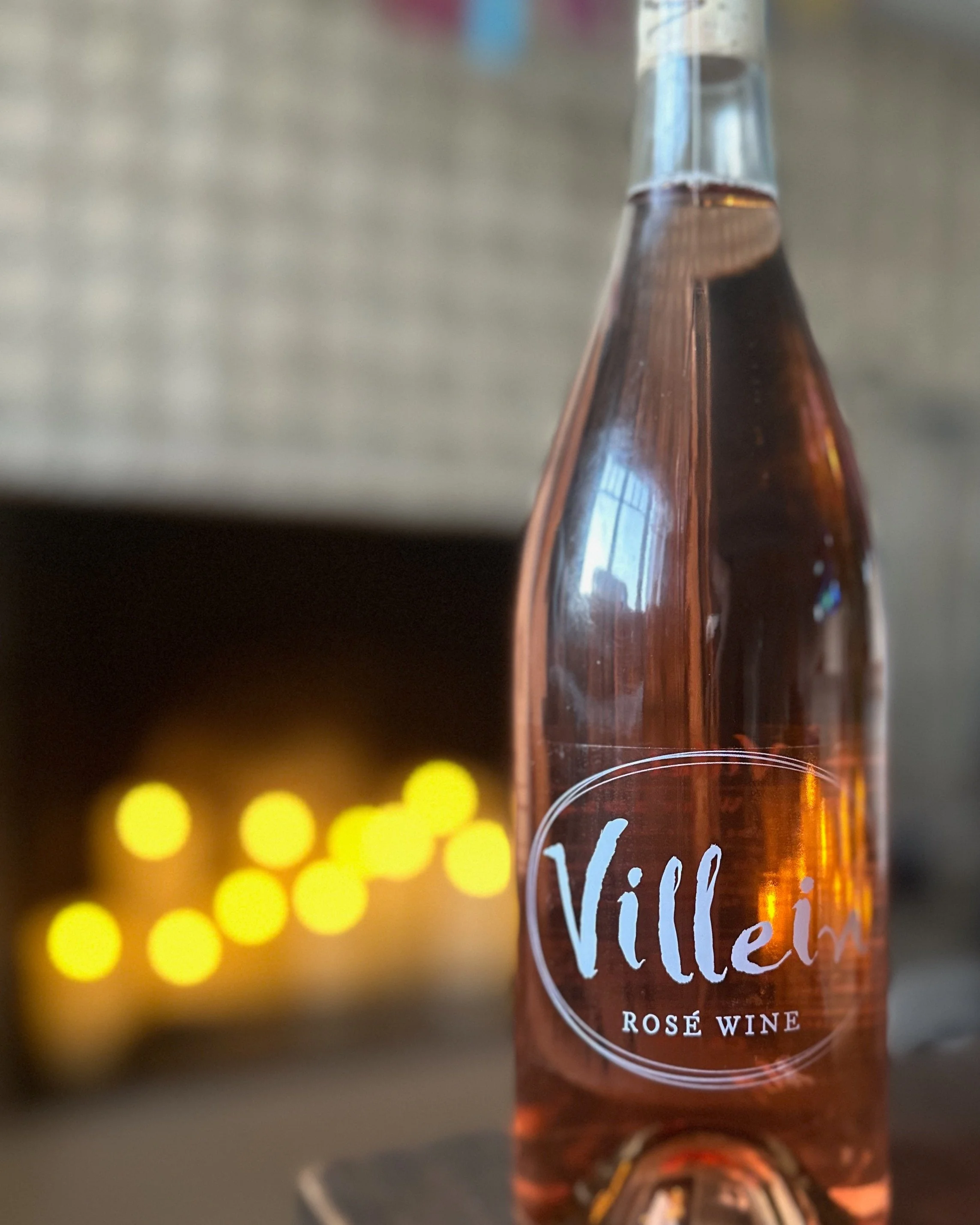 2024 WVH Rose of Syrah (Copy)