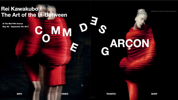 CDG GIF for mockup.gif