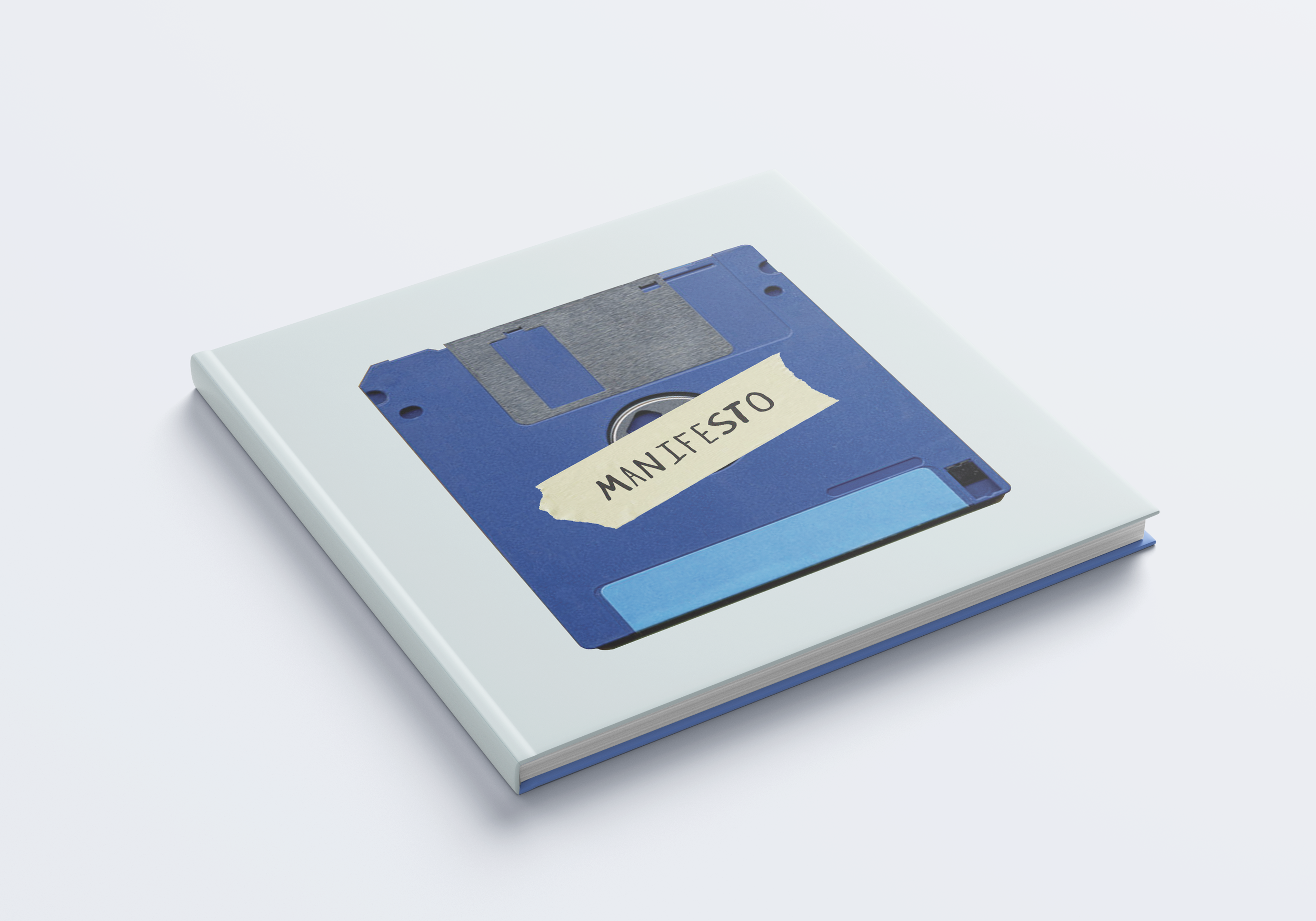 dadabookmockup.png