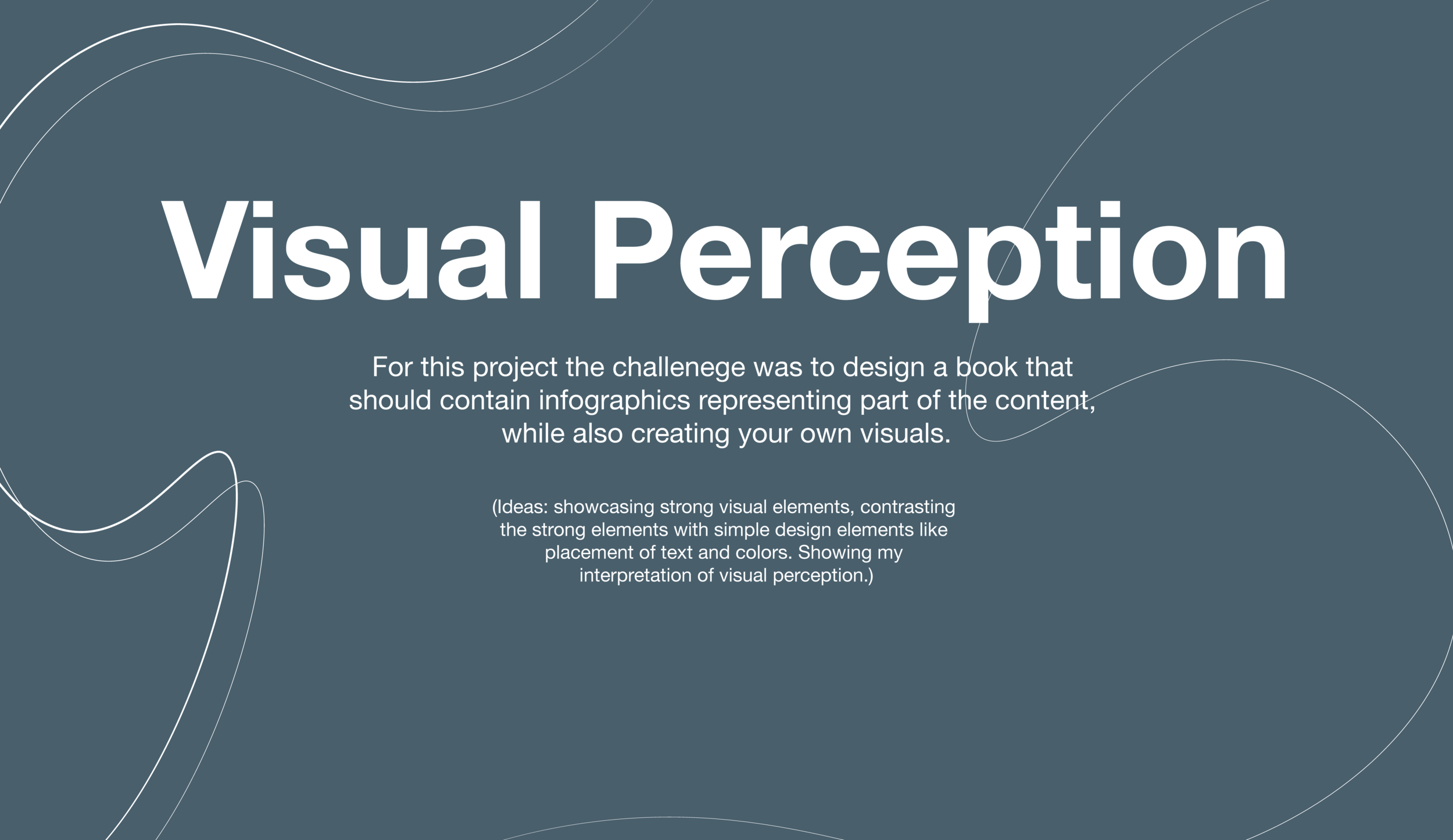 VIS PERCEPTOP-01.png