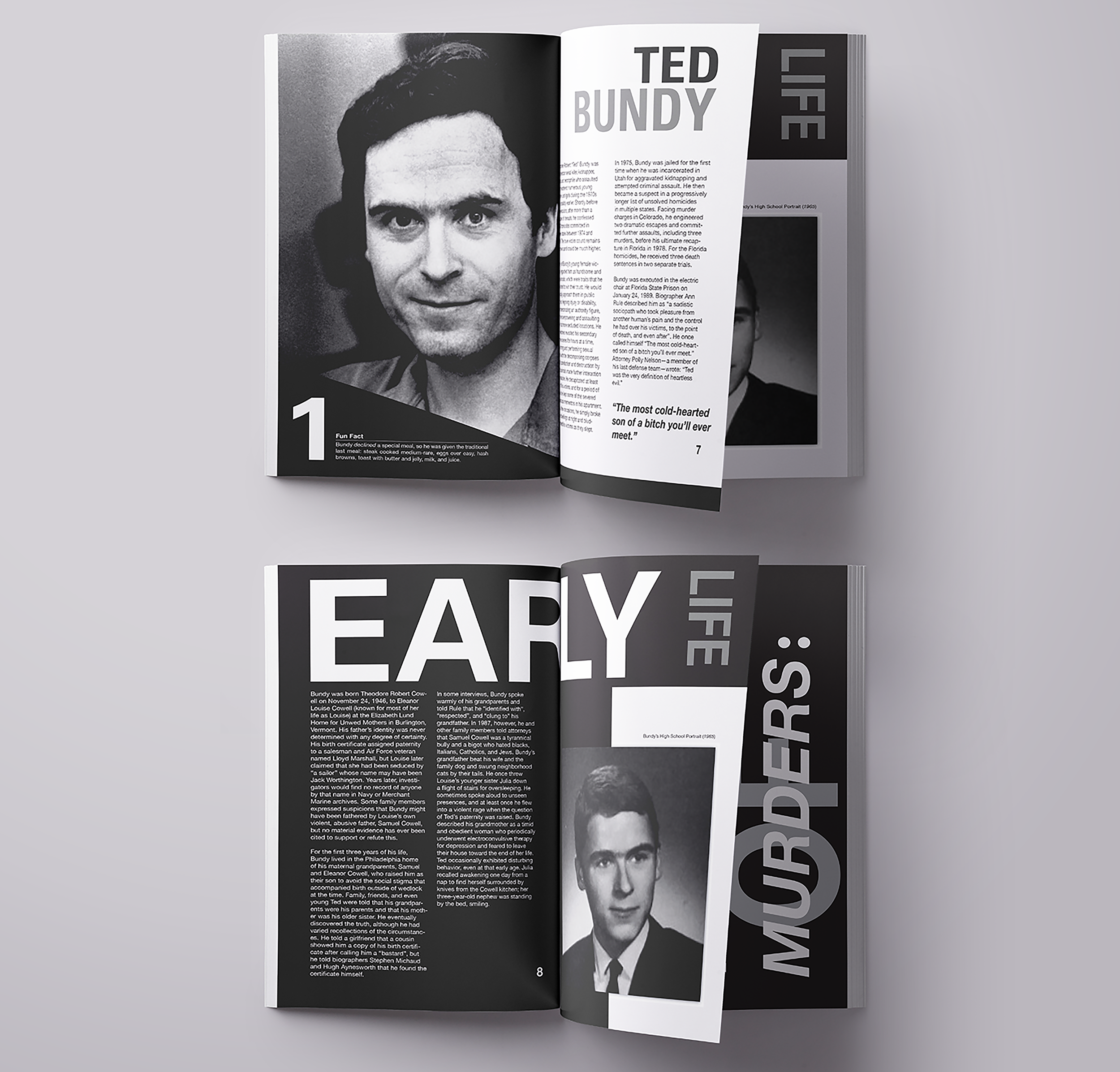 Serial killer mockup.png