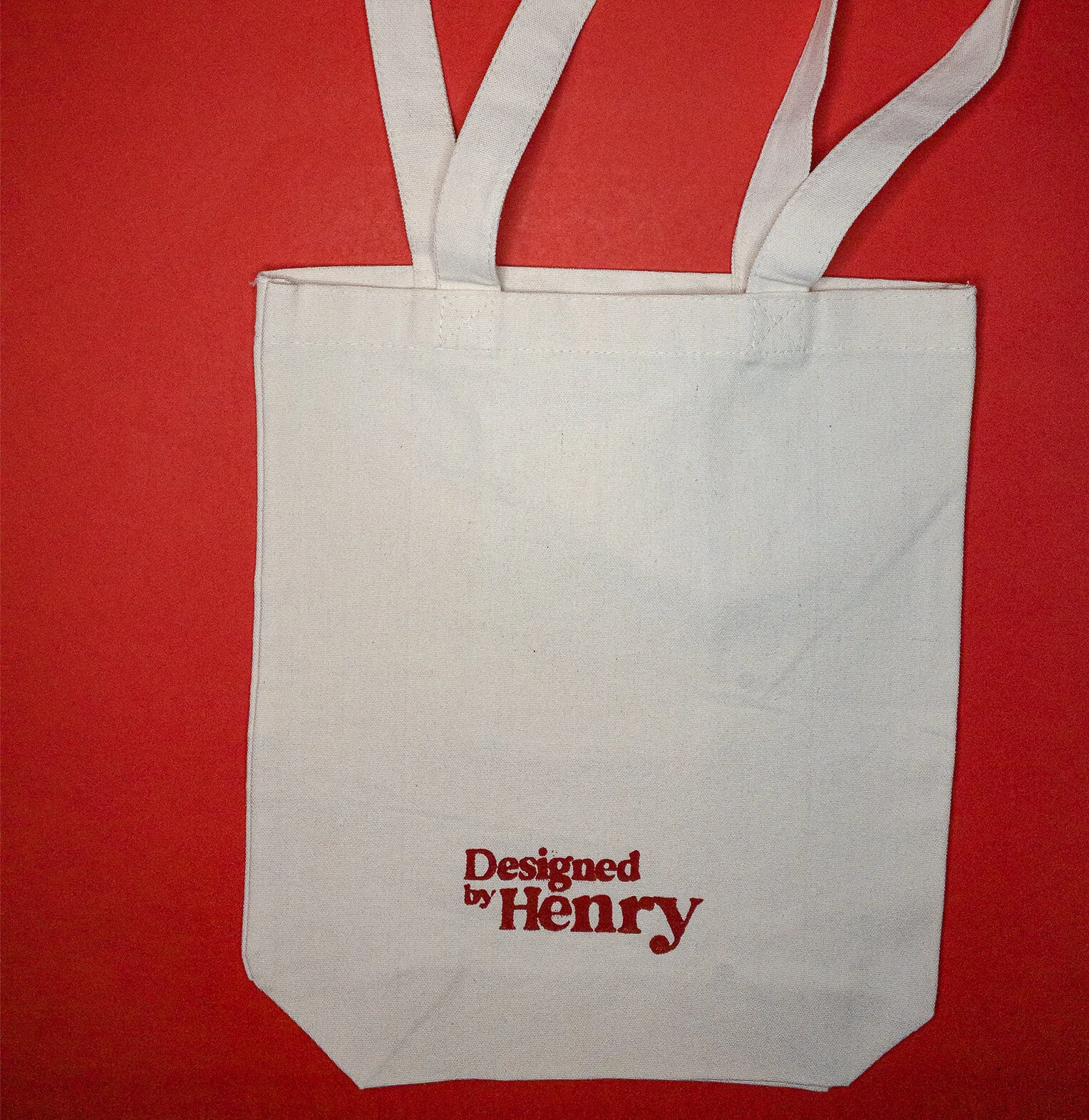 tote front.JPG